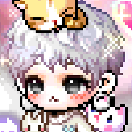 玩家個人簡介圖片