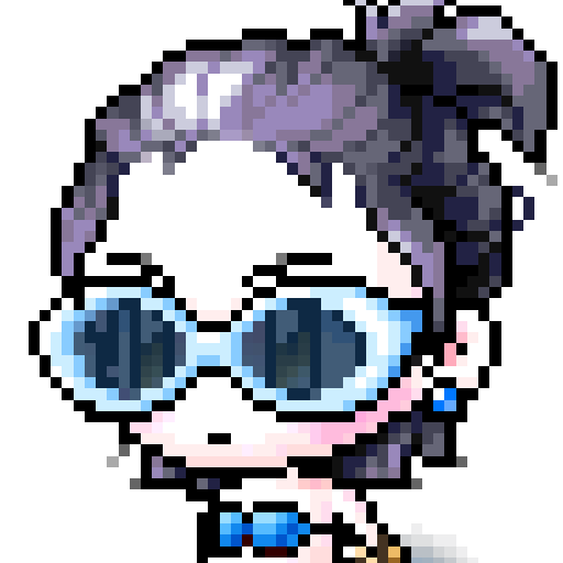 玩家個人簡介圖片