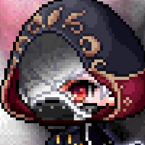 玩家個人簡介圖片