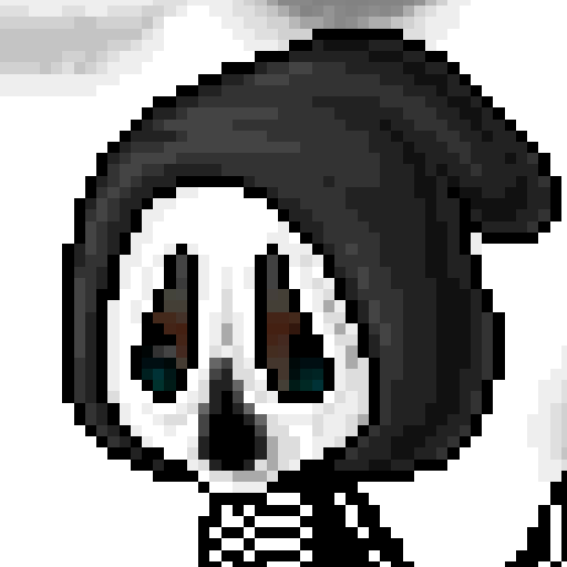 玩家個人簡介圖片