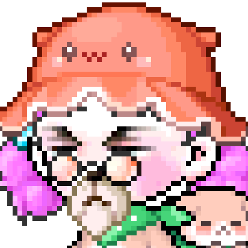 유저 프로필 이미지