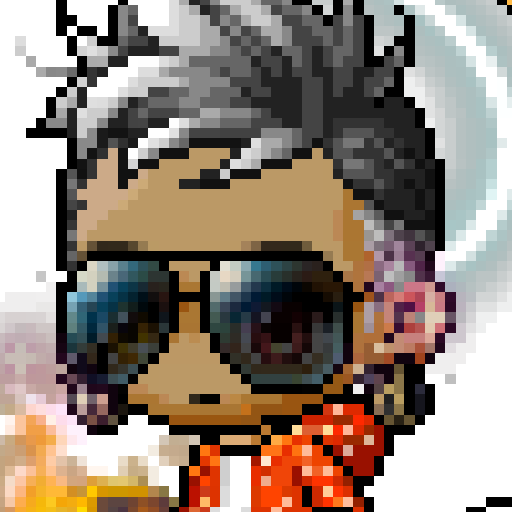 유저 프로필 이미지