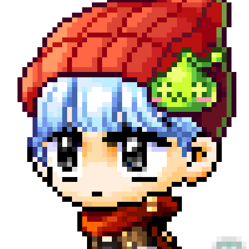 유저 프로필 이미지