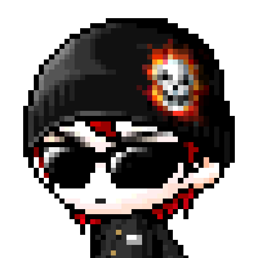 玩家個人簡介圖片