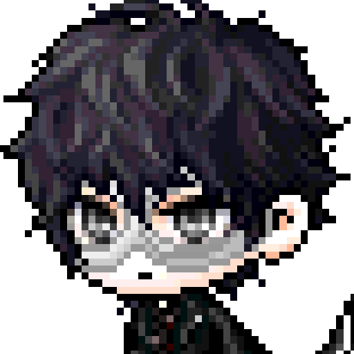 유저 프로필 이미지