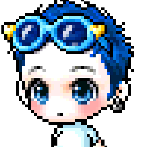 玩家個人簡介圖片