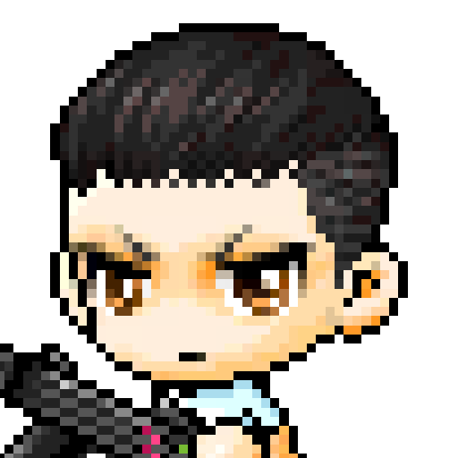 玩家個人簡介圖片