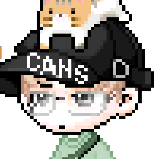 유저 프로필 이미지