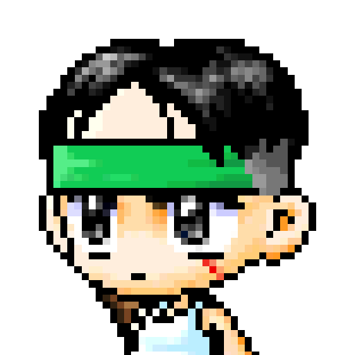 유저 프로필 이미지