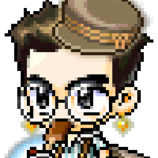 玩家個人簡介圖片