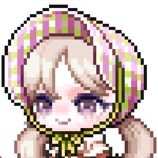 玩家個人簡介圖片