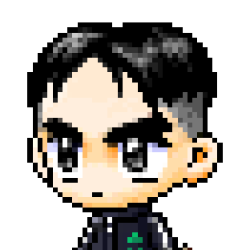 유저 프로필 이미지