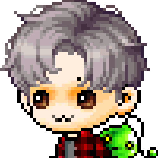 유저 프로필 이미지