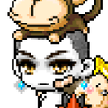 Imagen de perfil