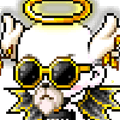 Imagen de perfil