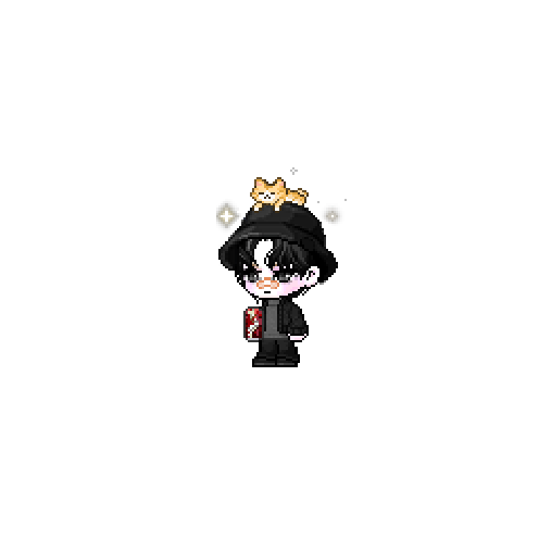 아바타