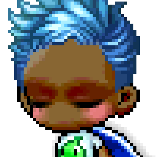 Imagen de perfil
