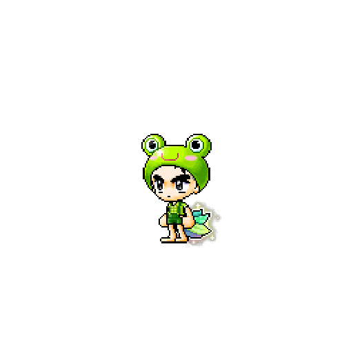 아바타