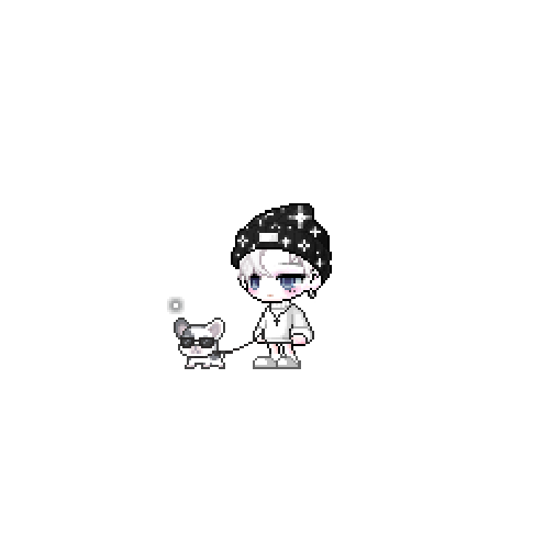 아바타