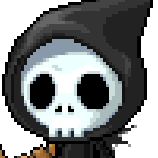 Imagen de perfil