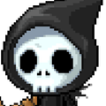 Imagen de perfil