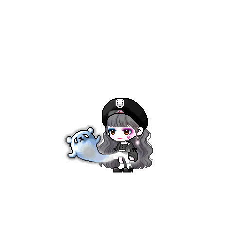 아바타