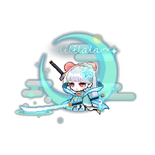 虚拟形象