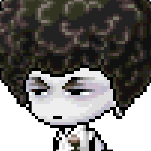 Imagen de perfil