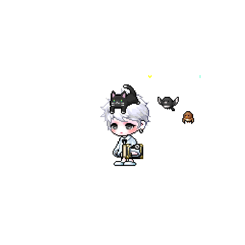 아바타