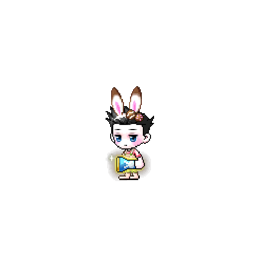 아바타