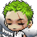 Imagen de perfil