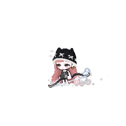 아바타