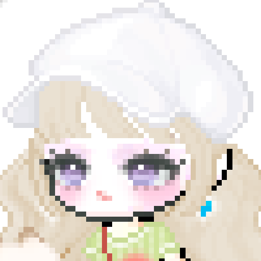 玩家头像图片