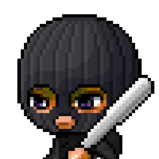 玩家头像图片