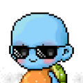 Imagen de perfil
