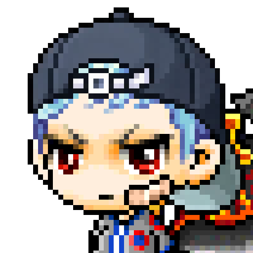 Imagen de perfil