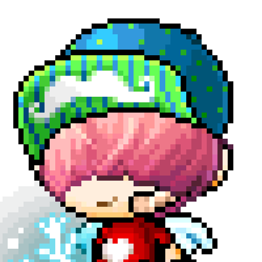 玩家個人簡介圖片