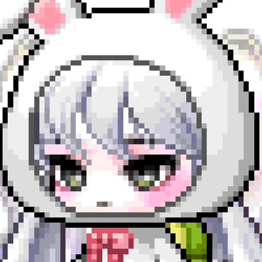 玩家個人簡介圖片