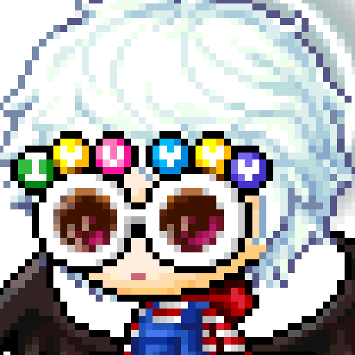 유저 프로필 이미지