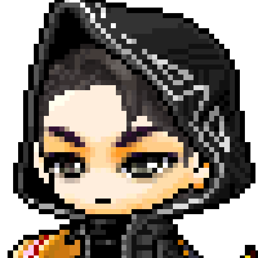 유저 프로필 이미지