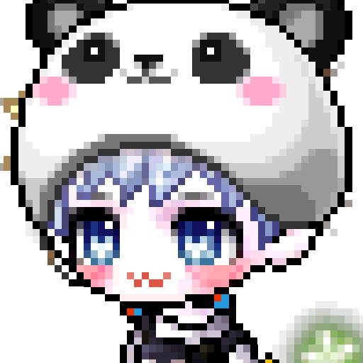 玩家個人簡介圖片