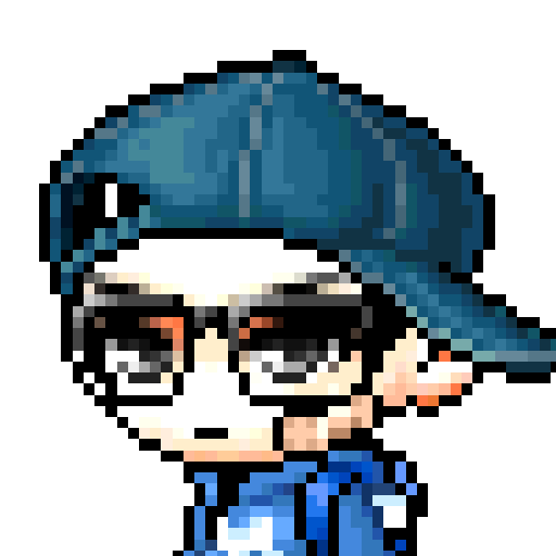 玩家個人簡介圖片