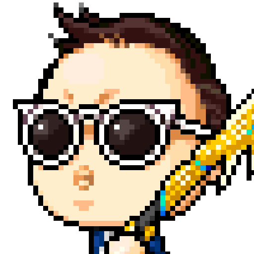 玩家個人簡介圖片