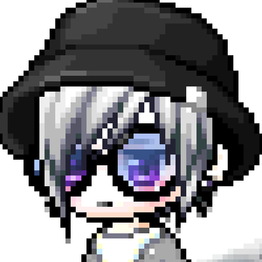 玩家個人簡介圖片