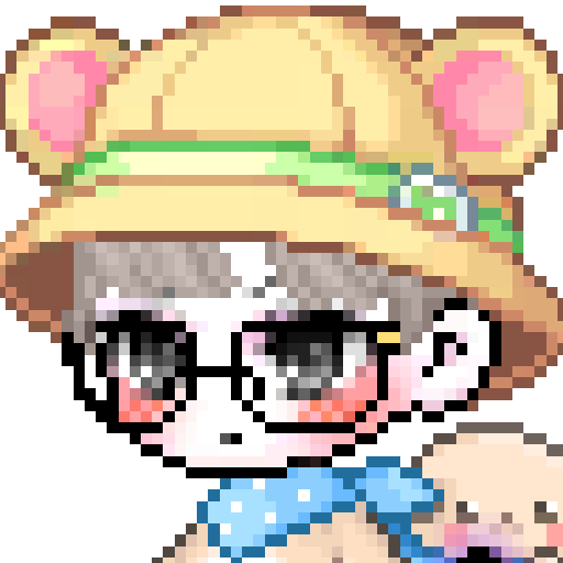 玩家個人簡介圖片