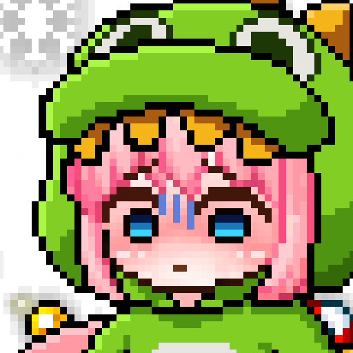 유저 프로필 이미지