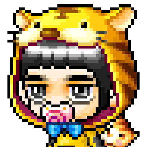 유저 프로필 이미지