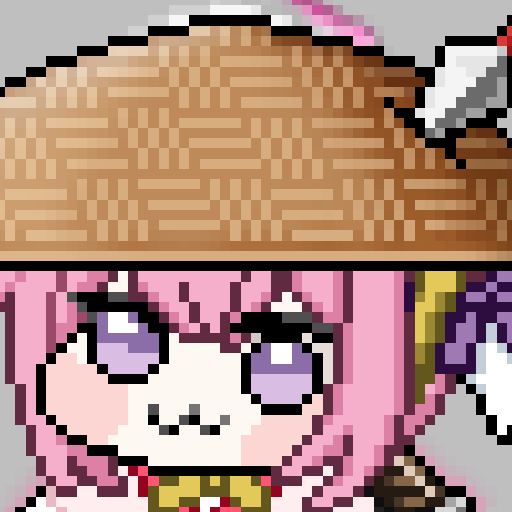 玩家個人簡介圖片