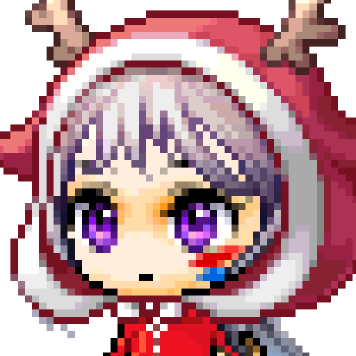 玩家個人簡介圖片