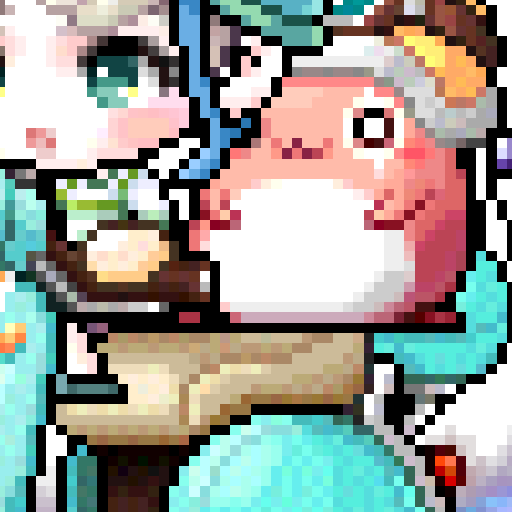 유저 프로필 이미지